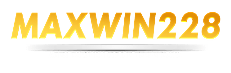 Maxwin228